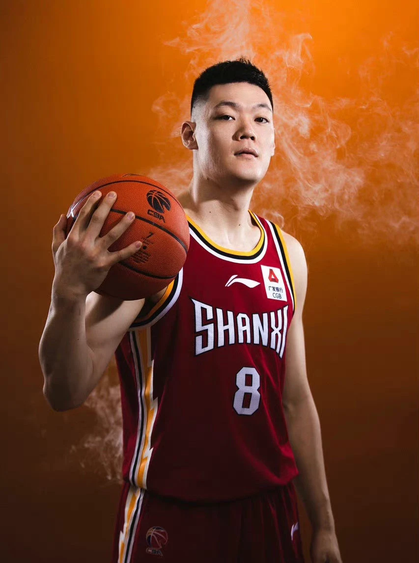 篮球训练营中试训的表现评估方法_2